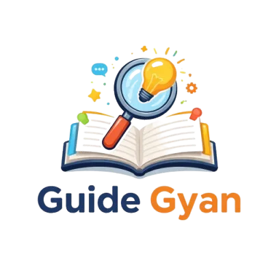 Guide Gyan